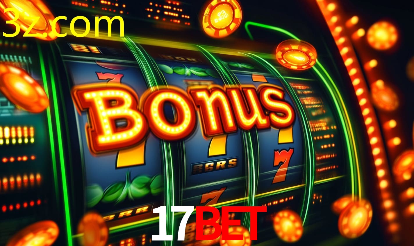 Aviator na Cassino 17BET.COM